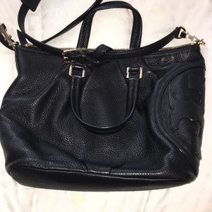 Tory Burch crossbody/Top handle bag